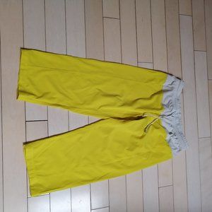 Lululemon women's pants